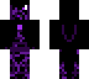 vex (cloaked corruption)