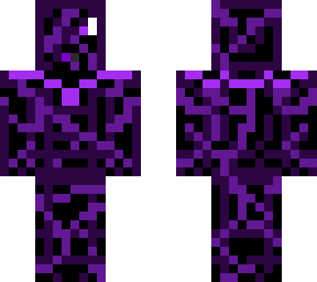 vex (corrupted)