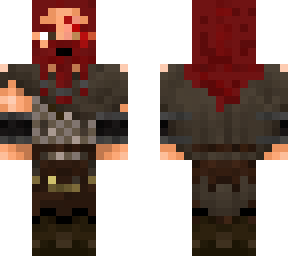 viking (not mine)