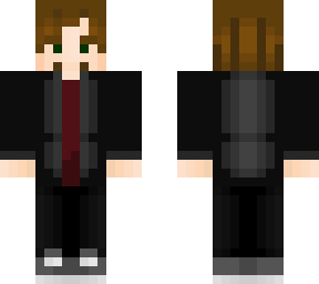 vinny "c-dup" vinesauce