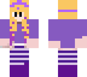 violeta
