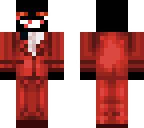 void