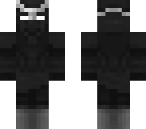 vyrusguard