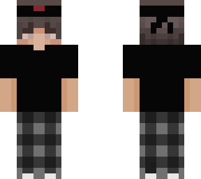 w skin short sleeves