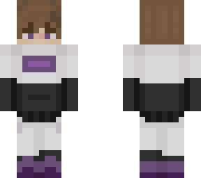 whiteout