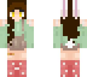 willow