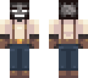 wither farmer new