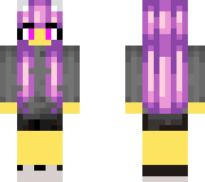 wolfblox (uwu mascot)
