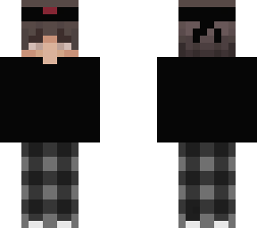 ww skin