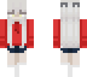 xiorys skin >:]