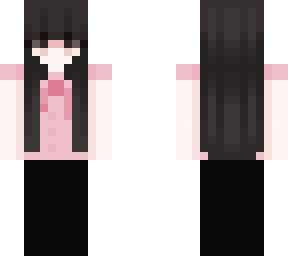*********