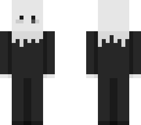 xyliss