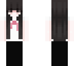 xzzz