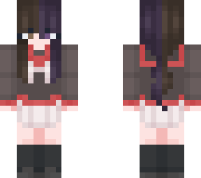 yandere vanny