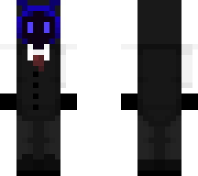 yeeyees skin