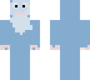 yetisweat