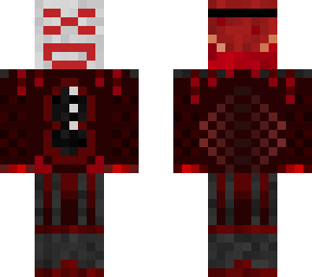 yt_gabrielxd
