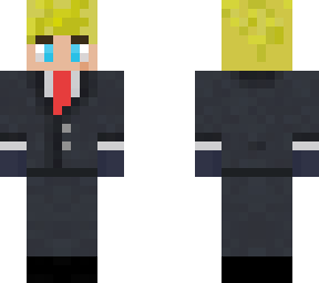 zdfg