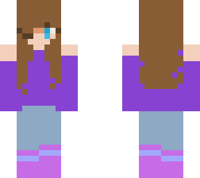 .:. (??????) ~ late reshade contest .:.
