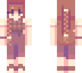.: ( latte ) :.