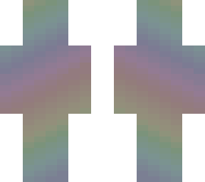 || ~ pale ~ rainbow ~ gradient ~ ||