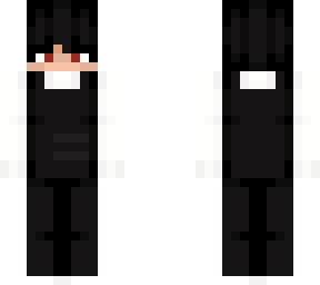 .-+ dark down below ~