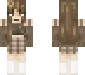 .-+chocolate smoothie+-.