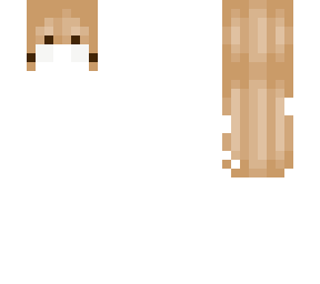 _:coral hb:_
