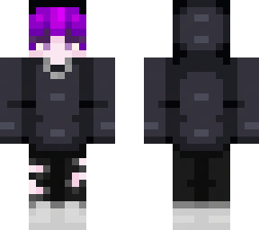- escape 2 -