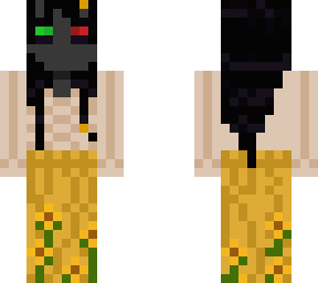 `de terra`  ranboo