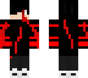 .exe (d_r)