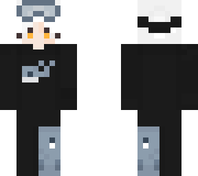 (fixed) diver