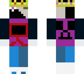 .l.