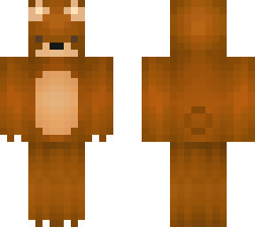 ~reshade contest~