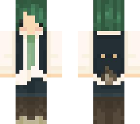 1.7.10 skin