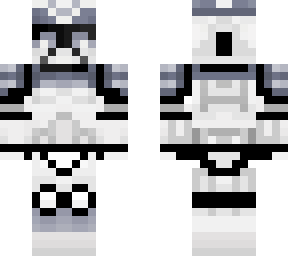 104th trooper v1