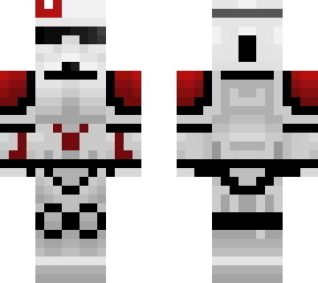 91st recon corps trooper (p2)