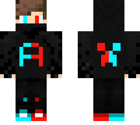 a gamer