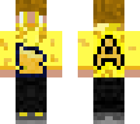 abernetso 7 (cheese)