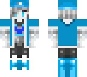 absolutecool’s napstaton