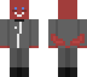 aetus vox updated