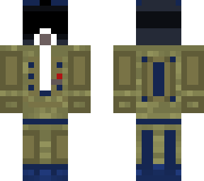 air force