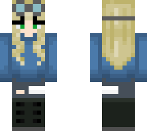 aj_evans regular (refix)