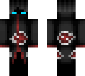 akatsuki thing