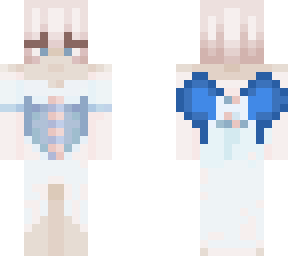 aleathea of aleathenss