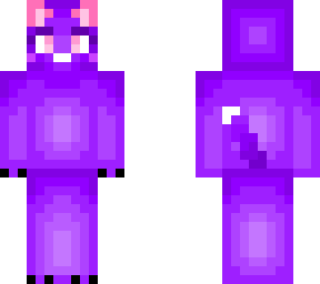aleutianmc updated