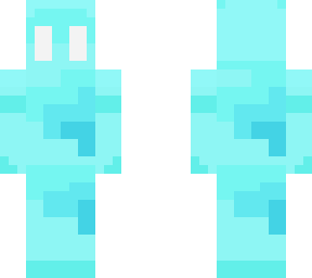 allayman