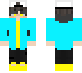 alp