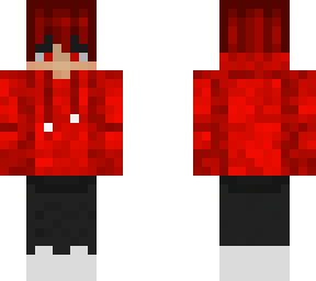 altered