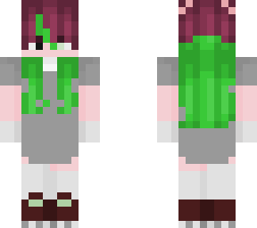 an1m3_motherf***er on tiktok requested this skin